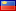 flag liechtenstein flag liechtenstein