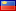 flag liechtenstein