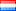 flag luxembourg flag luxembourg