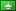 flag macao flag macao