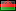 flag malawi