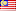 flag malaysia flag malaysia