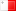flag malta flag malta