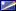flag marshall islands flag marshall islands