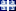 flag martinique flag martinique