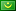 flag mauritania flag mauritania