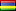 flag mauritius flag mauritius