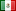 flag mexico flag mexico