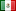 flag mexico