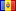 flag moldova flag moldova
