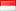 flag monaco flag monaco