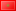 flag morocco flag morocco