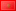 flag morocco