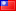 flag myanmar flag myanmar