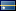 flag nauru flag nauru