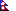 flag nepal flag nepal