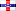 flag netherlands antilles flag netherlands antilles