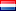 flag netherlands flag netherlands