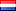 flag netherlands