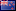 flag new zealand flag new zealand