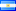flag nicaragua