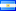 flag nicaragua flag nicaragua