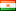 flag niger flag niger