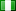 flag nigeria flag nigeria