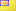 flag niue flag niue