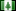 flag norfolk island flag norfolk island