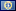 flag northern marina islands flag northern marina islands