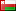 flag oman flag oman