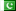 flag pakistan flag pakistan