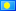 flag palau flag palau
