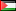 flag palestina flag palestina