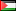 flag palestina