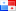 flag panama flag panama