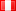 flag peru flag peru