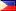flag philippines flag philippines