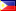 flag philippines