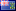 flag pitcairn island flag pitcairn island