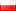 flag poland flag poland