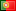 flag portugal flag portugal