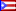 flag puerto rico flag puerto rico