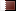flag qatar flag qatar