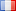 flag reunion flag reunion