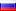 flag russian federation flag russian federation