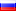 flag russian federation