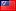 flag samao flag samao