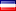 flag serbia and montenegro flag serbia and montenegro